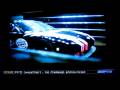 videos de AeroDYN Wind Tunnel NASCAR