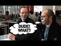 The Slice: Episode 27 The Slice: Episode 27