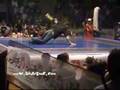Bboy Darkness (Gamblerz)