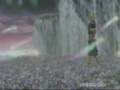 Final Fantasy X-2 [Lenne × Shuyin] - Stay