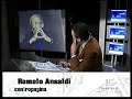 Romolo Ansaldi collezionista di Georges Simenon Romolo Ansaldi collezionista di Georges Simenon