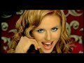 Блестящие (Blestyashchie) и Араш Лабаф (Arash Labaf) - Восточные сказки (Vostochnye Skazki, 东方童话故事, Fairy Tales from the East) (2005) 