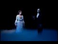 Colm Wilkinson: A Tribute