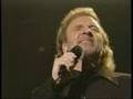 Colm Wilkinson: A Tribute