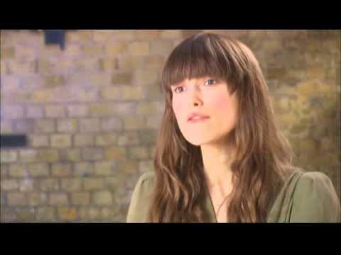 keira