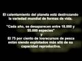 ERA_GLACIAL_Y_CALENTAMIENTO_GLOBAL