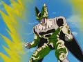 vegeta clip