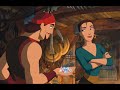 Sinbad soundtrack - 11 Sirens