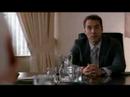 Ari Gold: Super Agent? (Part five: Sealing the deal)