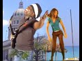 PALM WINE SOUND