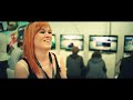 This developer Q&A video features DiRT 3 technical consultants Ken Block and Kris Meeke, WRC driver Mikko Hirvonen and key development staff recalling their own memories of the late, great Colin McRae. Viewers are also taken behind the scenes at Battersea Power Station, which was turned into a real life level from DiRT 3 for Ken Block's latest Gymkhana driving video.