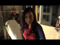Click here to watch this video Degrassi: The Power Play - Behind The Scenes Part 1 - [HD]