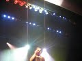erasure   i love to hate you  2006 acoustic tour   houston 