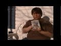 Gaming Inquisition Reviews: Magna Carta 2