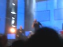 Fanta 4 in Berlin !!! Soundwave-Finale