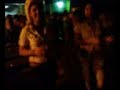 baile d chapo 2