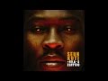 Seun Kuti & Fela's Egypt 80 - Don't Give That Shit To Me [HQ]