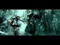 Clash of the Titans (TV Spot 6)