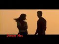 Dreem Net Tamer hosny 2008 new lesa bhebk b7ebak ???? ???? ?