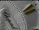 Chopard Le L.U.C