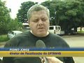 Dia de fiscaliza�ao