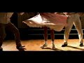 FRANKIE VALLI - BEG?N