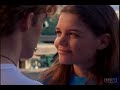Dawson and Joey - Green Eyes Dawson and Joey - Green Eyes