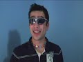 A Video for Video Nerds A Video for Video Nerds