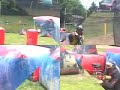 NEW version with the music fixed