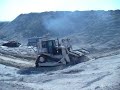 0P1010789.MOV