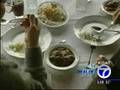 YouTube - Healthbeat - Diets Head-to-Head