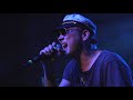 Young - Hollywood Undead (Live) (I Think I Just Puked My So) Deasperate Measures