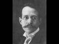 José Vianna da Motta (1868-1948): Schubert-Liszt - Wohin?