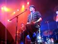 videos de josh hoge Ain't No Sunshine