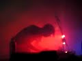 Covox - Live in Skellefte� 2005