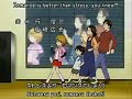 Mixed Pretty Cure Ending Mixed Pretty Cure Ending
