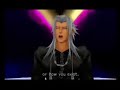 Kingdom Hearts/Disney~Randomness