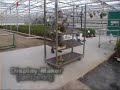 display maker display maker