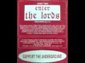 Ruf&Rugged Megamix Vol.2 - Enter The Lords