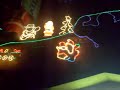 Weihnachten Sportfreunde Altena Altenaer Fitness Treff Weihnachten Sportfreunde Altena Altenaer Fitness Treff