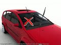 Easy Car Maintenance DVD - Windscreen and Wipers Easy Car Maintenance DVD - Windscreen and Wipers