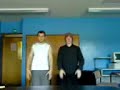 algorithm excercise me and biggs