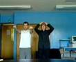 algorithm excercise me and biggs