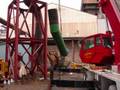 videos de 36 inch pipe