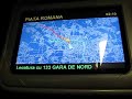 RATB linia 300:Va dorim calatorie placuta! Urmeaza statia, PIATA ROMANA.