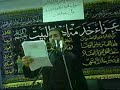 Mulla Mahdi // ??????? ??????? ????? ???? ?? ???? ??? ????? ? ???? ??????? ?1