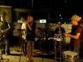 island riddims-hindi ko sasabihin -makati avenue