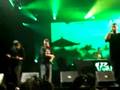 videos de Fiestas San Froilan 2008-Violadores del verso(Kase-O habla)