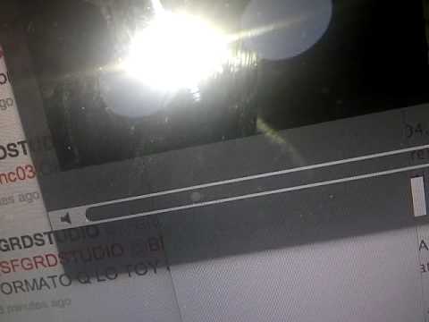 Fother ft Lolo & Ñengo Flow - Triangulo De Las Bermudas (Video Preview)