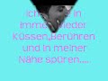Liebe,Kummer,Schmerz